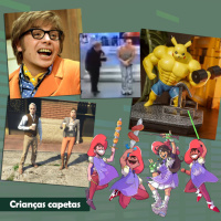 Mosqueteiros #266 – Alaude