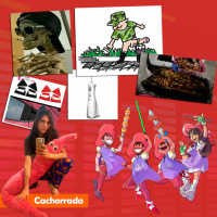 Mosqueteiros #164 – Você é da Vida Real?