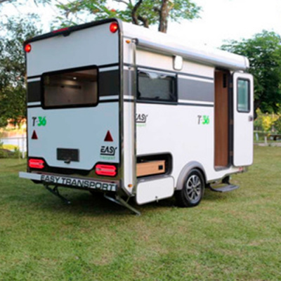 Mosqueteiros Podcast