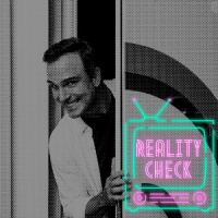 REALITY CHECK #005 – BBB 2022, Saudades Fazenda e Reality de Cabeleleleirxs