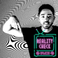 REALITY CHECK #003 – Calada vence, plot twist e expulsões históricas