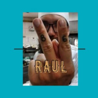 DEADCAST #04 – RAUL GODOY