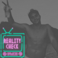 REALITY CHECK #004 – Biu Goiaba, Game Over do Novinho e Guerra de Comida