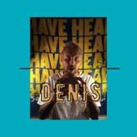 DEADCAST #01 – APRESENTAÇÃO