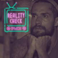 REALITY CHECK #002 – Master Vegan, Brincando com Fogo e Bonitofobia