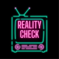 REALITY CHECK #001 – A FAZENDA 13 – 2021