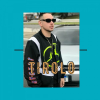 DEADCAST #03 – VINICIUS TIROLO