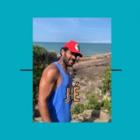 DEAD CAST #06 – JÉ VEGANO