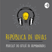 #002 Entrevista com Alfredo Pena-Vega (I): Em torno de Edgar Morin