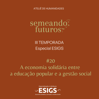República De Ideias