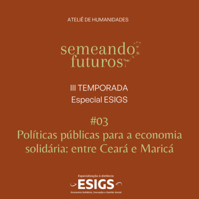República De Ideias