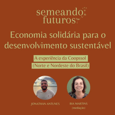 República De Ideias