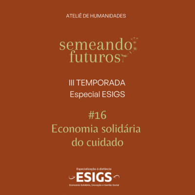 República De Ideias
