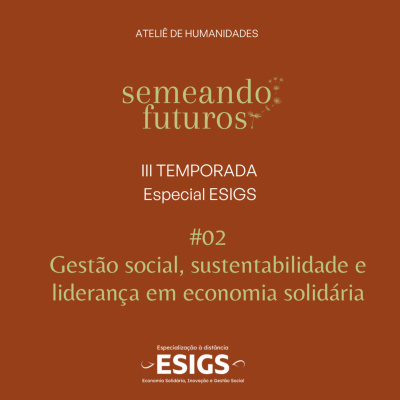 República De Ideias