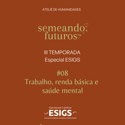 República De Ideias