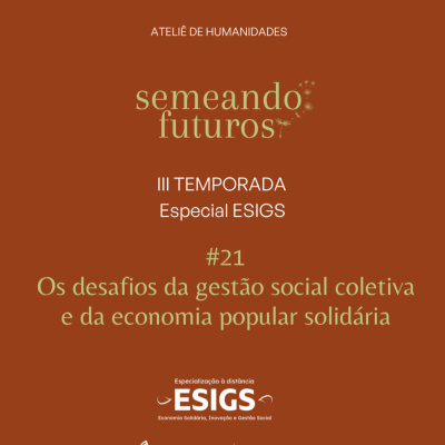 República De Ideias