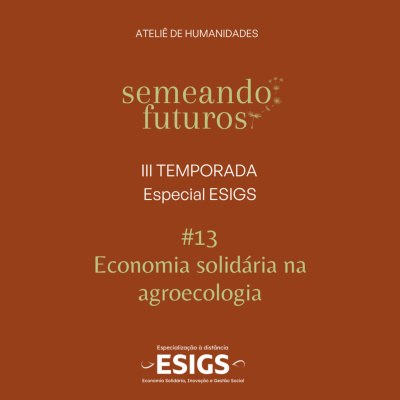 República De Ideias