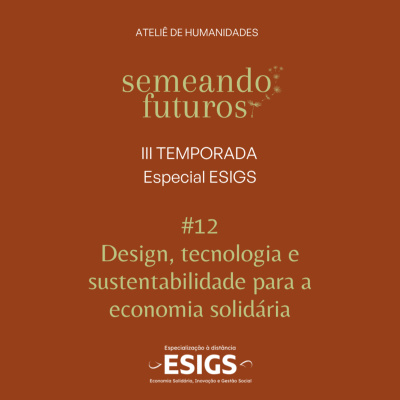 República De Ideias