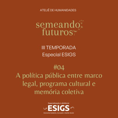 República De Ideias