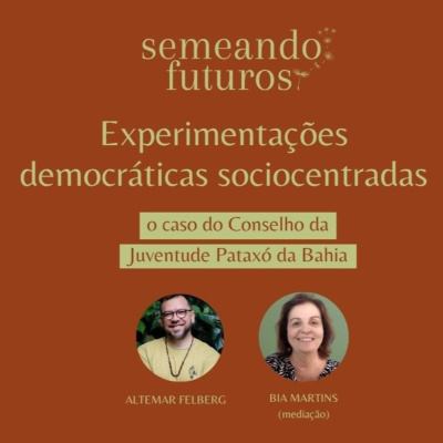 República De Ideias