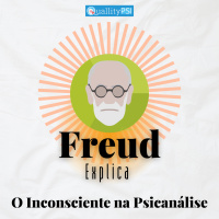 O Inconsciente na Psicanálise: Freud e Lacan