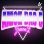 Amok Das 5
