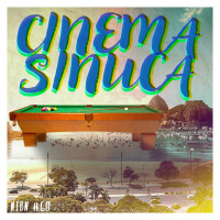 #68 - Cinema Sinuca