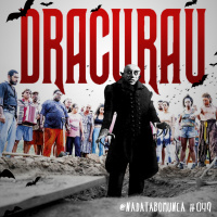 #49 - DRACURAU