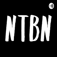 #86 - Perdeu Tudo Em NFT! 