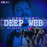 #53 - Cozinha Deep Web