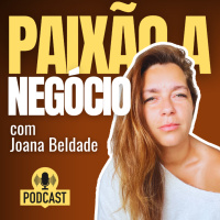 EP09 - Arranca com o teu Negócio Online em 7 Dias!