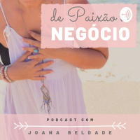 EP03 - Para ti, mulher desorganizada!