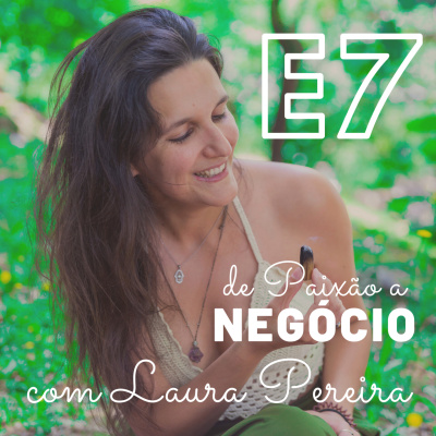 Meditações Guiadas (pt)