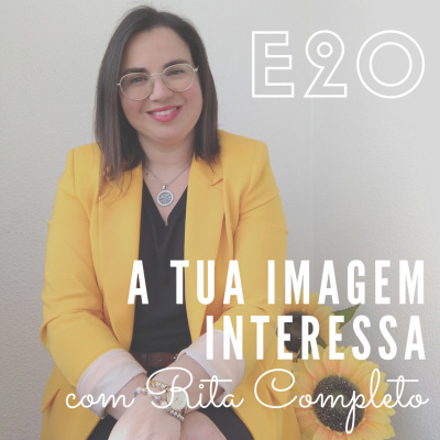 Meditações Guiadas (pt)