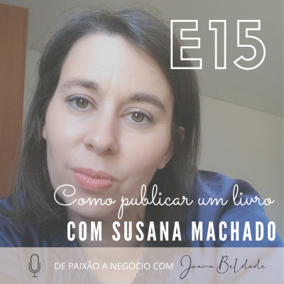 Meditações Guiadas (pt)