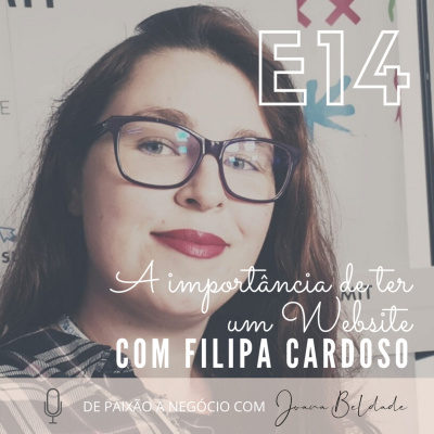 Meditações Guiadas (pt)