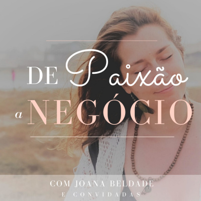 Meditações Guiadas (pt)