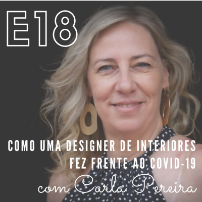 Meditações Guiadas (pt)