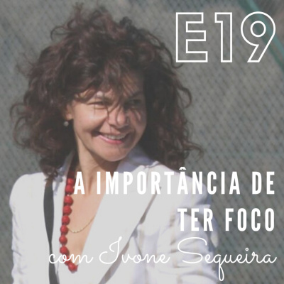 Meditações Guiadas (pt)