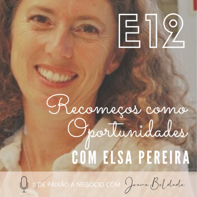 Meditações Guiadas (pt)