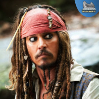 Jogando Casualmente #8 - Pirataria