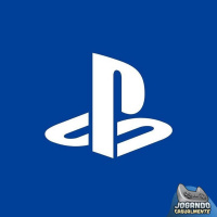 Jogando Casualmente #30 - PlayStation