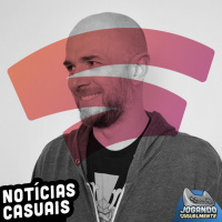 Notícias Casuais - Consoles estão mais baratos e Alex Hutchinson quer cobrar streamers