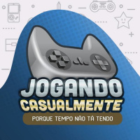 Notícias Casuais - Propagandas em jogos e Sonic Origins na loucura