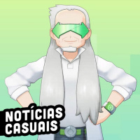 Notícias Casuais: fevereiro pt. 1 - Talvez Scalebound, Kojima com seu novo projeto e vários descontos