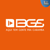 Especial BGS2019 ft. uma galera