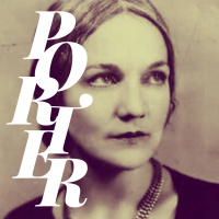 S02E15 – Katherine Anne Porter e sua novela Cavalo Pálido, Pálido Cavaleiro (Pale Horse, Pale Rider, 1939)