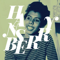 S02E16 - A lésbica espectral (II): Lorraine Hansberry e sua peça de teatro “A Raisin in the Sun” (‘Uma uva-passa ao sol’, 1959)