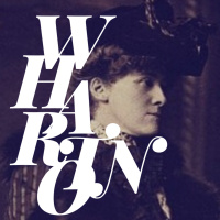 S02E12 - Edith Wharton e seu romance A Época da Inocencia (The Age of Innocence, 1920)