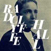 S01EP08 - Radclyffe Hall e o romance queer O poço da solidão (The Well of Loneliness, 1928)